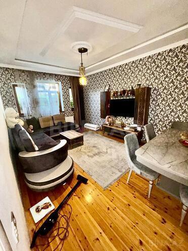 Satılır 5 otaqlı həyət evi/bağ evi 235 m², photo 11 from 18