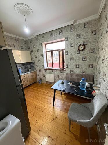 Satılır 5 otaqlı həyət evi/bağ evi 235 m², photo 9 from 18