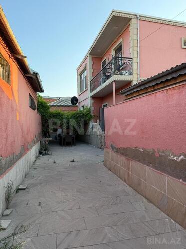 Satılır 5 otaqlı həyət evi/bağ evi 235 m², photo 5 from 18