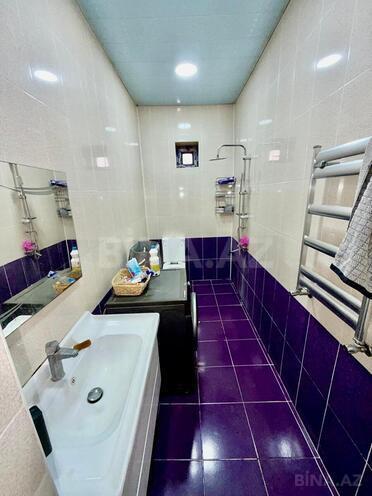 Satılır 5 otaqlı həyət evi/bağ evi 235 m², photo 16 from 18