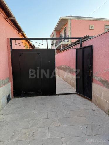 Satılır 5 otaqlı həyət evi/bağ evi 235 m², photo 4 from 18
