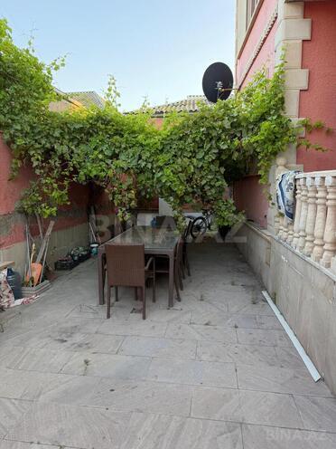 Satılır 5 otaqlı həyət evi/bağ evi 235 m², photo 6 from 18