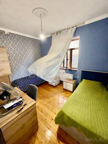 Satılır 5 otaqlı həyət evi/bağ evi 235 m², photo 15 from 18