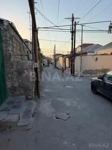 Satılır 5 otaqlı həyət evi/bağ evi 235 m², photo 3 from 18