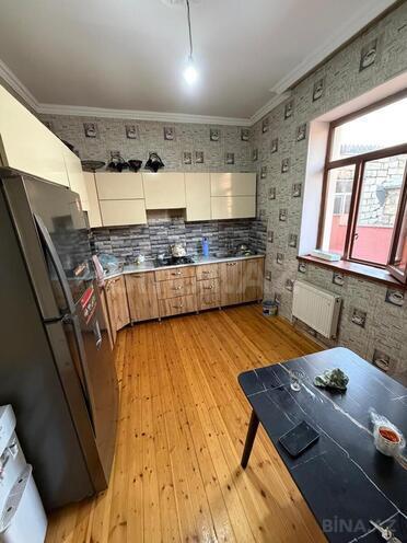 Satılır 5 otaqlı həyət evi/bağ evi 235 m², photo 17 from 18