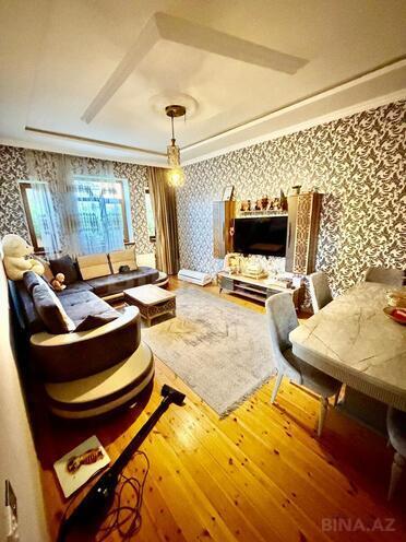 Satılır 5 otaqlı həyət evi/bağ evi 235 m², photo 10 from 18