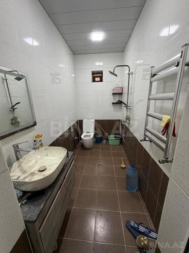 Satılır 5 otaqlı həyət evi/bağ evi 235 m², photo 8 from 18
