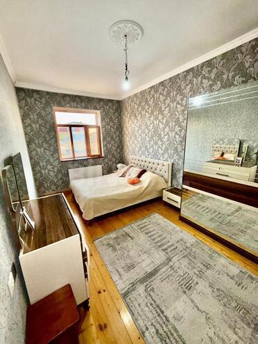 Satılır 5 otaqlı həyət evi/bağ evi 235 m², photo 14 from 18