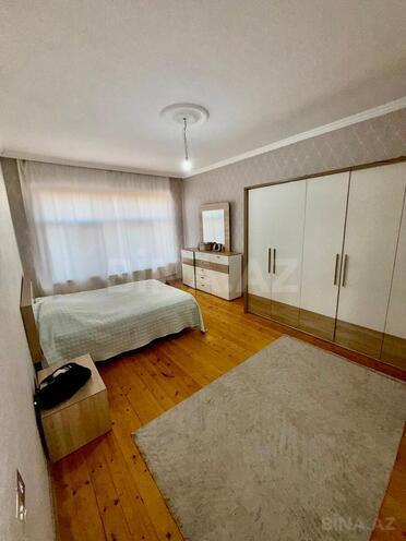 Satılır 5 otaqlı həyət evi/bağ evi 235 m², photo 13 from 18