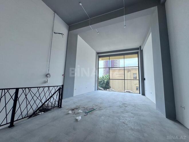 İcarəyə verilir  obyekt 156 m², 28 May m., photo 5 from 17