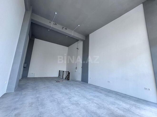 İcarəyə verilir  obyekt 156 m², 28 May m., photo 7 from 17