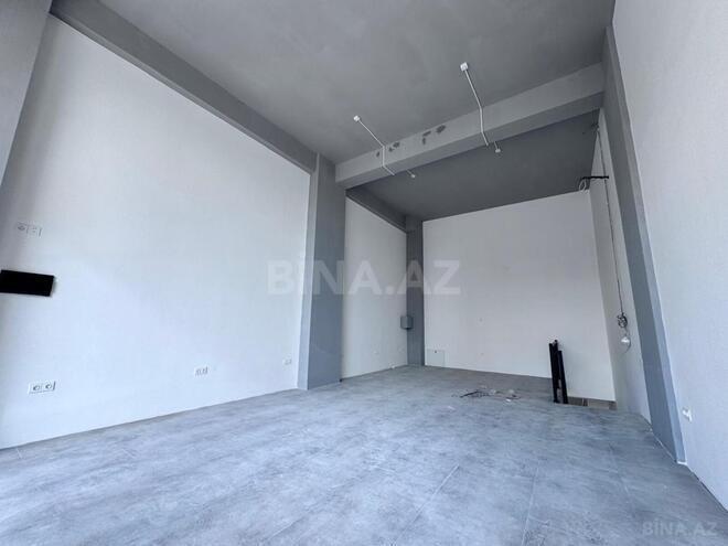 İcarəyə verilir  obyekt 156 m², 28 May m., photo 8 from 17