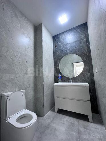 İcarəyə verilir  obyekt 156 m², 28 May m., photo 16 from 17