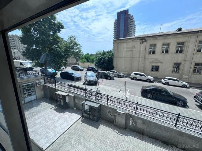İcarəyə verilir  obyekt 156 m², 28 May m., photo 6 from 17