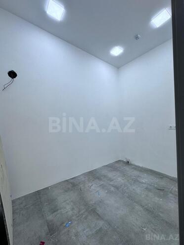 İcarəyə verilir  obyekt 156 m², 28 May m., photo 15 from 17