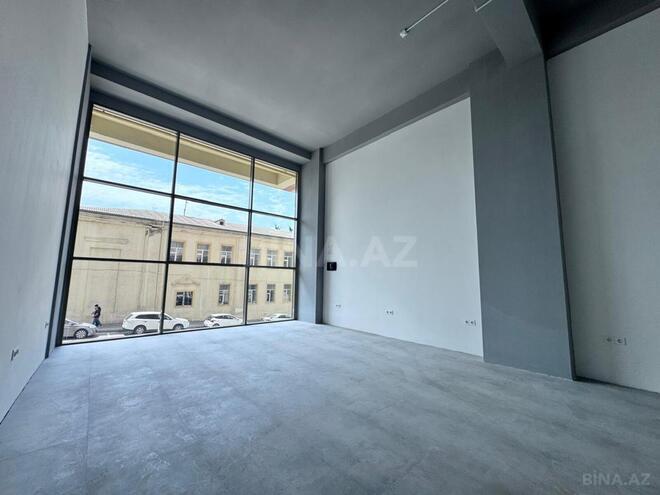 İcarəyə verilir  obyekt 156 m², 28 May m., photo 10 from 17