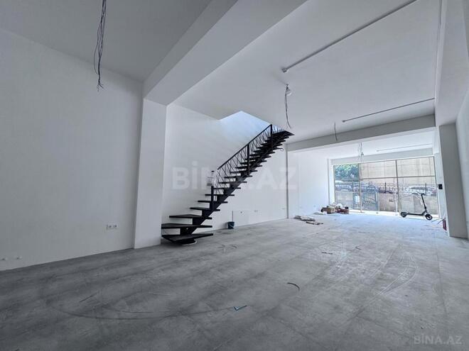 İcarəyə verilir  obyekt 156 m², 28 May m., photo 12 from 17