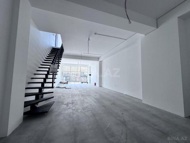 İcarəyə verilir  obyekt 156 m², 28 May m., photo 13 from 17