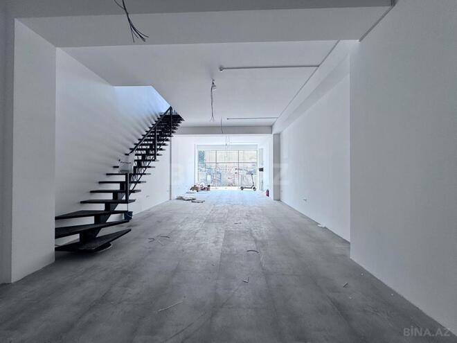 İcarəyə verilir  obyekt 156 m², 28 May m., photo 14 from 17
