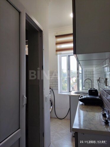 Satılır 1 otaqlı köhnə tikili 22 m², Elmlər Akademiyası m., photo 10 from 20