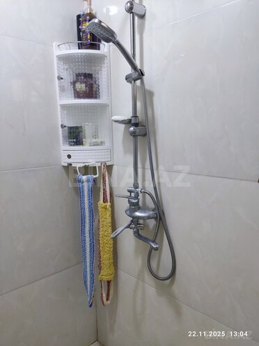 Satılır 1 otaqlı köhnə tikili 22 m², Elmlər Akademiyası m., photo 15 from 20