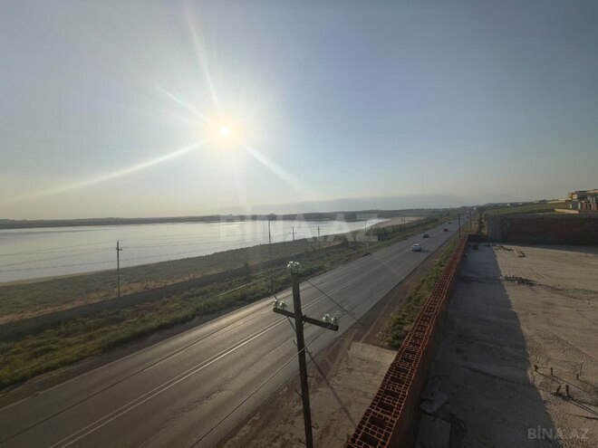 Satılır  obyekt 2 700 m², Novxanı q., photo 13 from 14