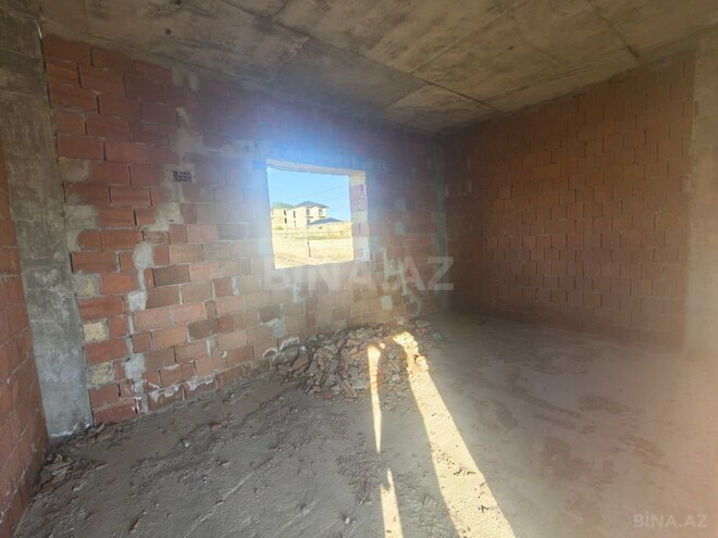 Satılır  obyekt 2 700 m², Novxanı q., photo 8 from 14