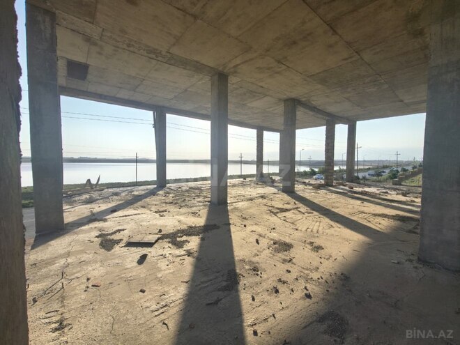 Satılır  obyekt 2 700 m², Novxanı q., photo 11 from 14