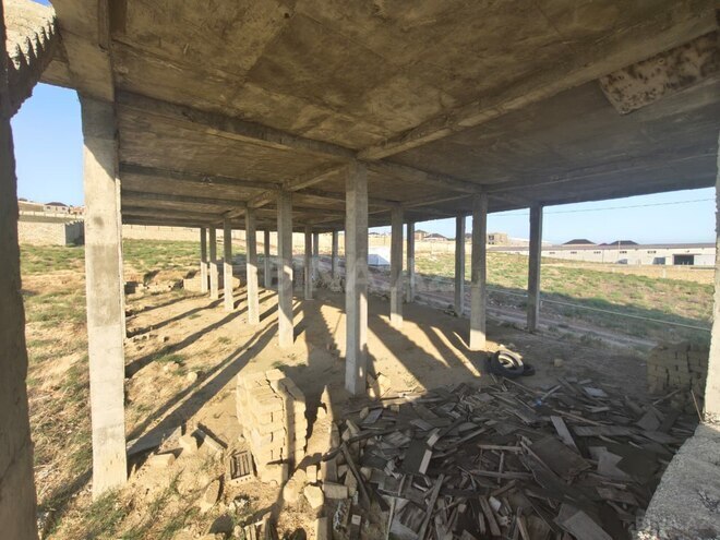 Satılır  obyekt 2 700 m², Novxanı q., photo 12 from 14