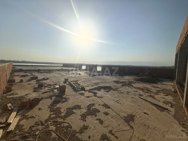 Satılır  obyekt 2 700 m², Novxanı q., photo 4 from 14