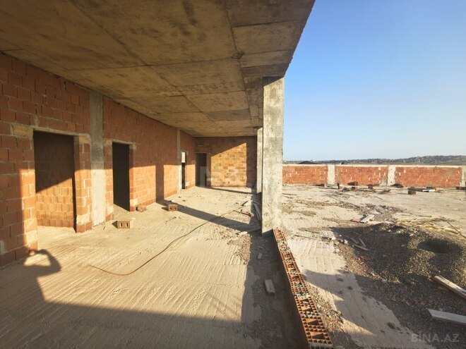 Satılır  obyekt 2 700 m², Novxanı q., photo 5 from 14