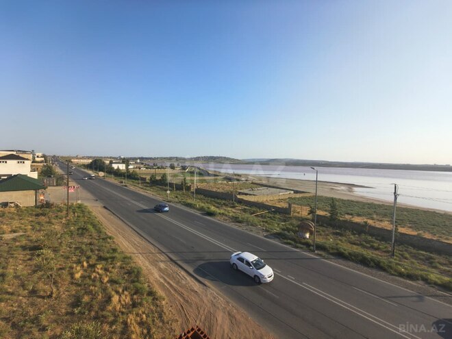 Satılır  obyekt 2 700 m², Novxanı q., photo 3 from 14
