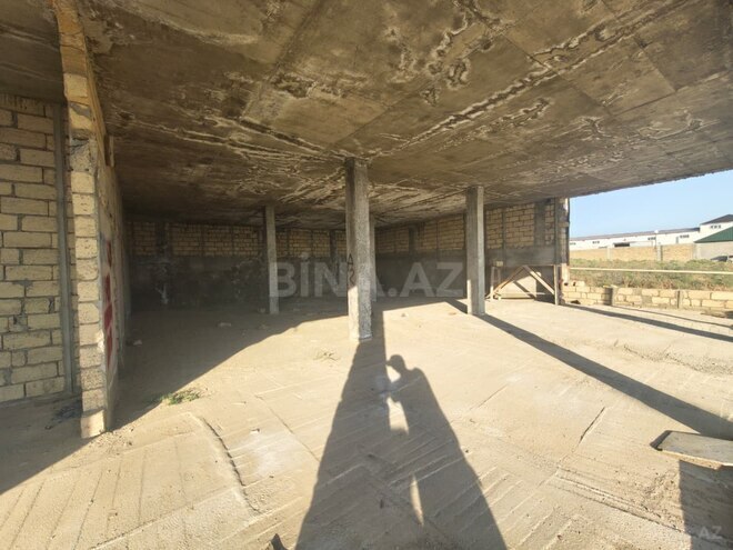 Satılır  obyekt 2 700 m², Novxanı q., photo 10 from 14