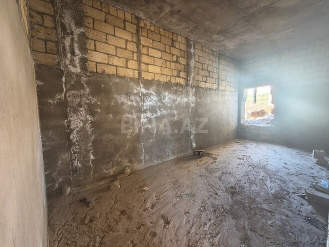 Satılır  obyekt 2 700 m², Novxanı q., photo 9 from 14
