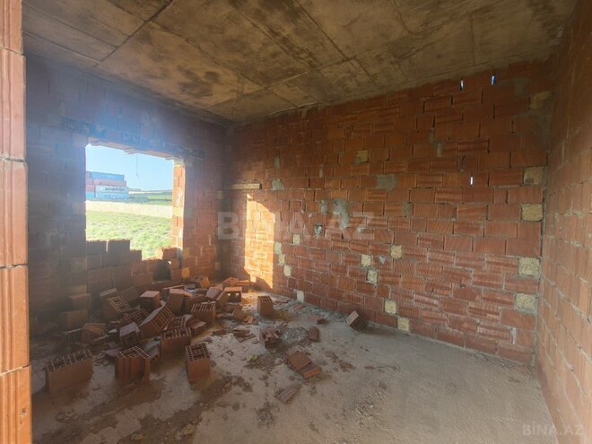 Satılır  obyekt 2 700 m², Novxanı q., photo 6 from 14