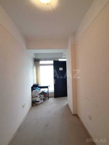 Satılır  obyekt 120 m², Elmlər Akademiyası m., photo 15 from 18