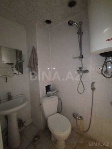 Satılır  obyekt 120 m², Elmlər Akademiyası m., photo 17 from 18