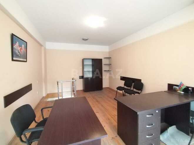 Satılır  obyekt 120 m², Elmlər Akademiyası m., photo 7 from 18