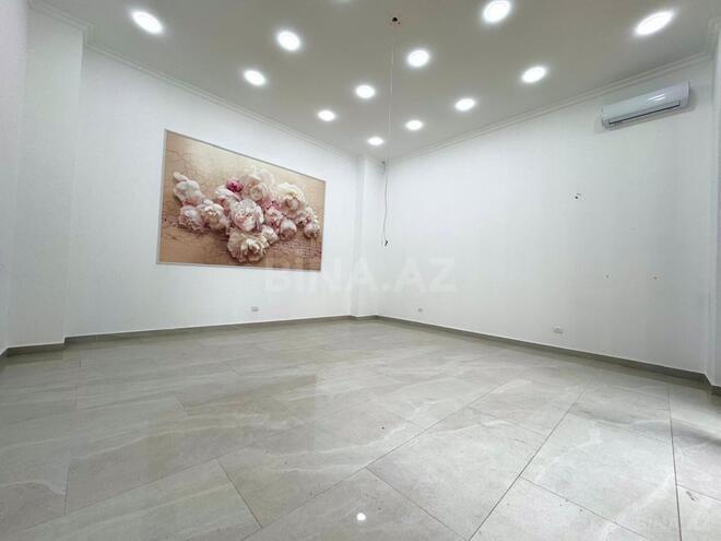 İcarəyə verilir  obyekt 40 m², 28 May m., photo 5 from 7