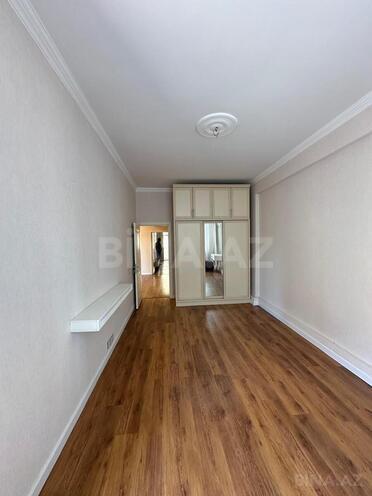 Продаётся 3-комн. новостройка 96 м², м. Иншаатчылар, photo 5 from 15