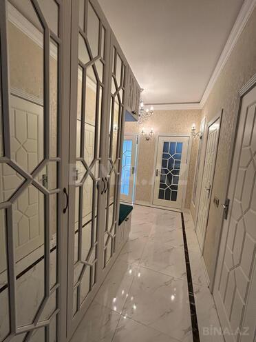 Сдаётся 3-комн. новостройка 78 м², Наримановский  р., photo 7 from 30
