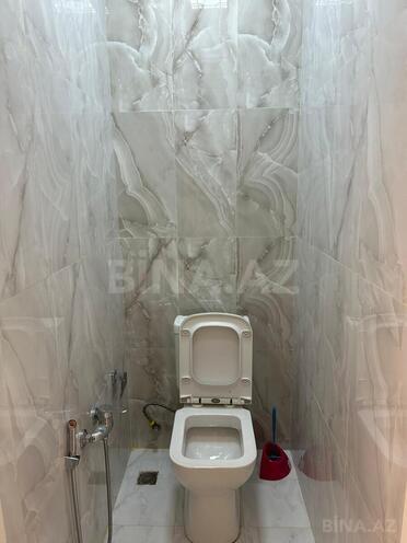 Сдаётся 3-комн. новостройка 78 м², Наримановский  р., photo 9 from 30