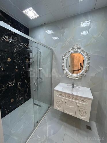 Сдаётся 3-комн. новостройка 78 м², Наримановский  р., photo 29 from 30