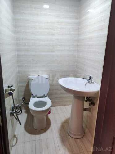 Satılır 3 otaqlı yeni tikili 90 m², Bayıl q., photo 30 from 31