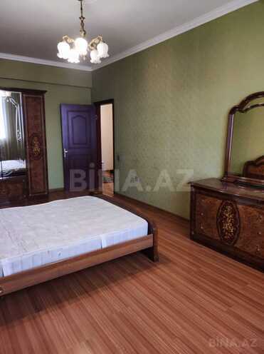 Satılır 3 otaqlı yeni tikili 90 m², Bayıl q., photo 20 from 31