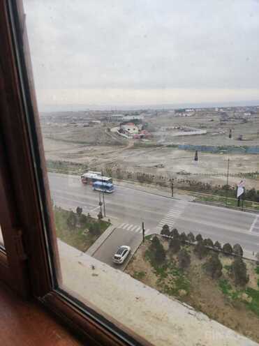 Satılır 3 otaqlı yeni tikili 90 m², Bayıl q., photo 5 from 31