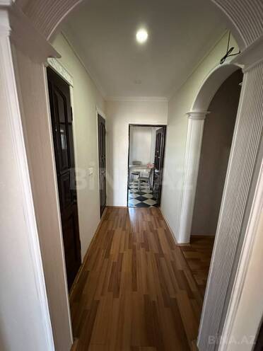 Продаётся 4-комн. вторичка 90 м², Сабаильский р., photo 3 from 20