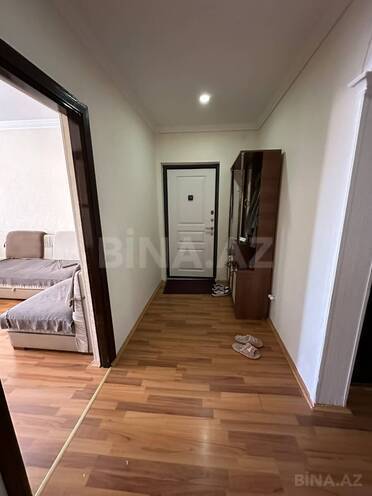 Продаётся 4-комн. вторичка 90 м², Сабаильский р., photo 13 from 20