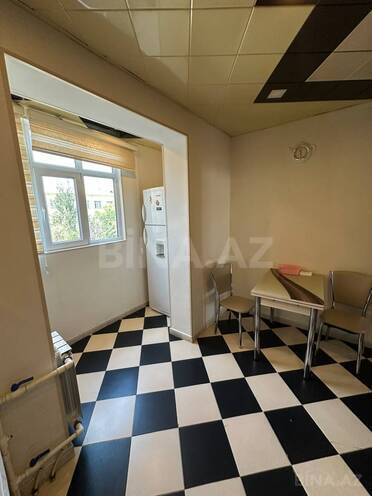 Продаётся 4-комн. вторичка 90 м², Сабаильский р., photo 5 from 20