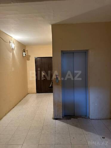 Продаётся 4-комн. вторичка 90 м², Сабаильский р., photo 17 from 20